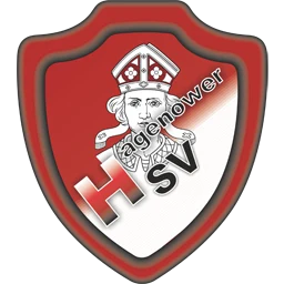Hagenower SV II
