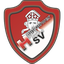 Hagenower SV II