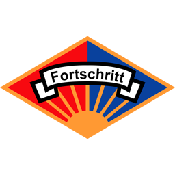 Fortschritt Neustadt-Glewe