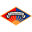 Fortschritt Neustadt-Glewe
