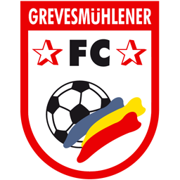 Grevesmühlener FC