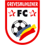 Grevesmühlener FC
