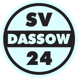 SV Dassow