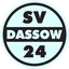 SV Dassow
