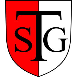 TSG Warin