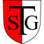 TSG Warin