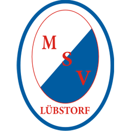 MSV Lübstorf