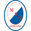 MSV Lübstorf