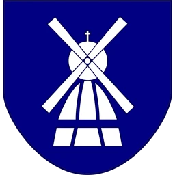 Mecklenburger SV