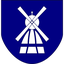 Mecklenburger SV