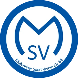 Mallentiner SV