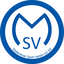 Mallentiner SV