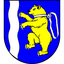 SG Carlow
