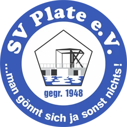SV Plate