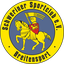 Schweriner SC II