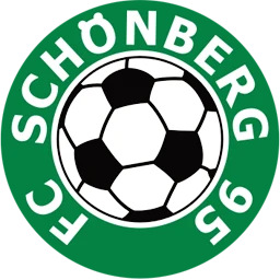 FC Schönberg II
