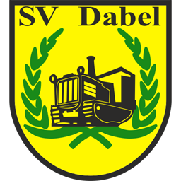 SV Dabel