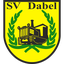SV Dabel