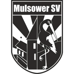 Mulsower SV