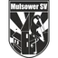 Mulsower SV