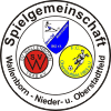 SG Wallenborn/Niederstadtfeld/Oberstadtfeld