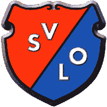 SV Lambertsberg-Oberweiler