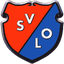 SV Lambertsberg-Oberweiler
