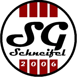 SG Schneifel II