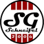SG Schneifel II