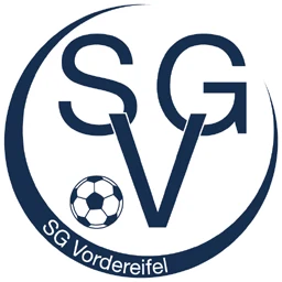 SG Vordereifel