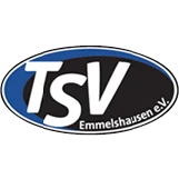 TSV Emmelshausen II