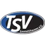 TSV Emmelshausen II TSV Emmelshausen II