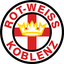 Rot-Weiß Koblenz II