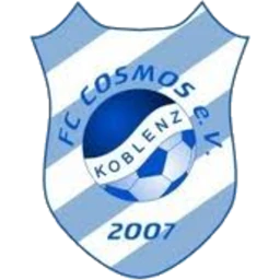 Cosmos Koblenz