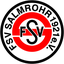 FSV Salmrohr II