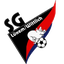 SG Lüxem/Wittlich II