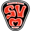 SV Morbach II SV Morbach II