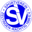 SV Zeltingen-Rachtig