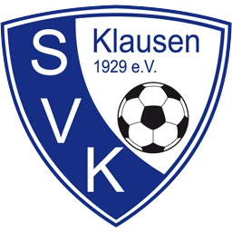 SV Klausen