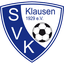 SV Klausen