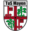 TuS Mayen II