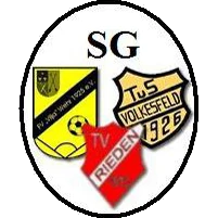 SG Rieden/Wehr/Volkesfeld