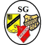 SG Rieden/Wehr/Volkesfeld