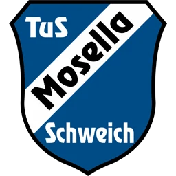 TuS Mosella Schweich II