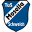 TuS Mosella Schweich II