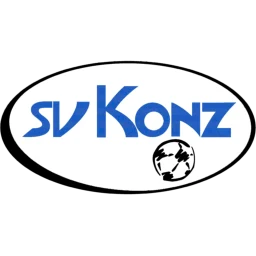 SV Konz II