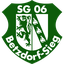 SG Betzdorf II