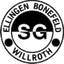SG Ellingen/Bonefeld/Willroth