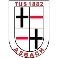 TuS Asbach