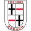 TuS Asbach TuS Asbach
